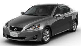 LEXUS_IS2.jpg