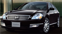 TEANA3.jpg
