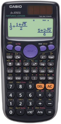 casio1.jpg