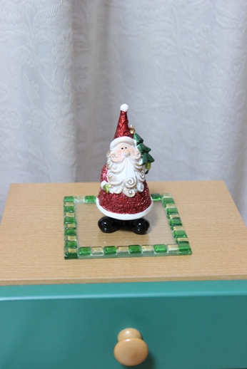 201312232
