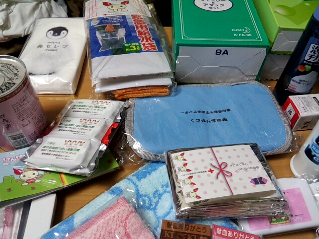 3_201410082327347d0.jpg