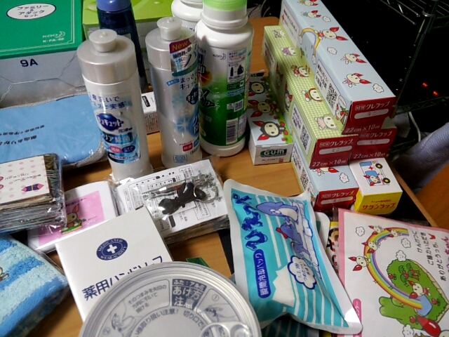 5_201410082327371eb.jpg