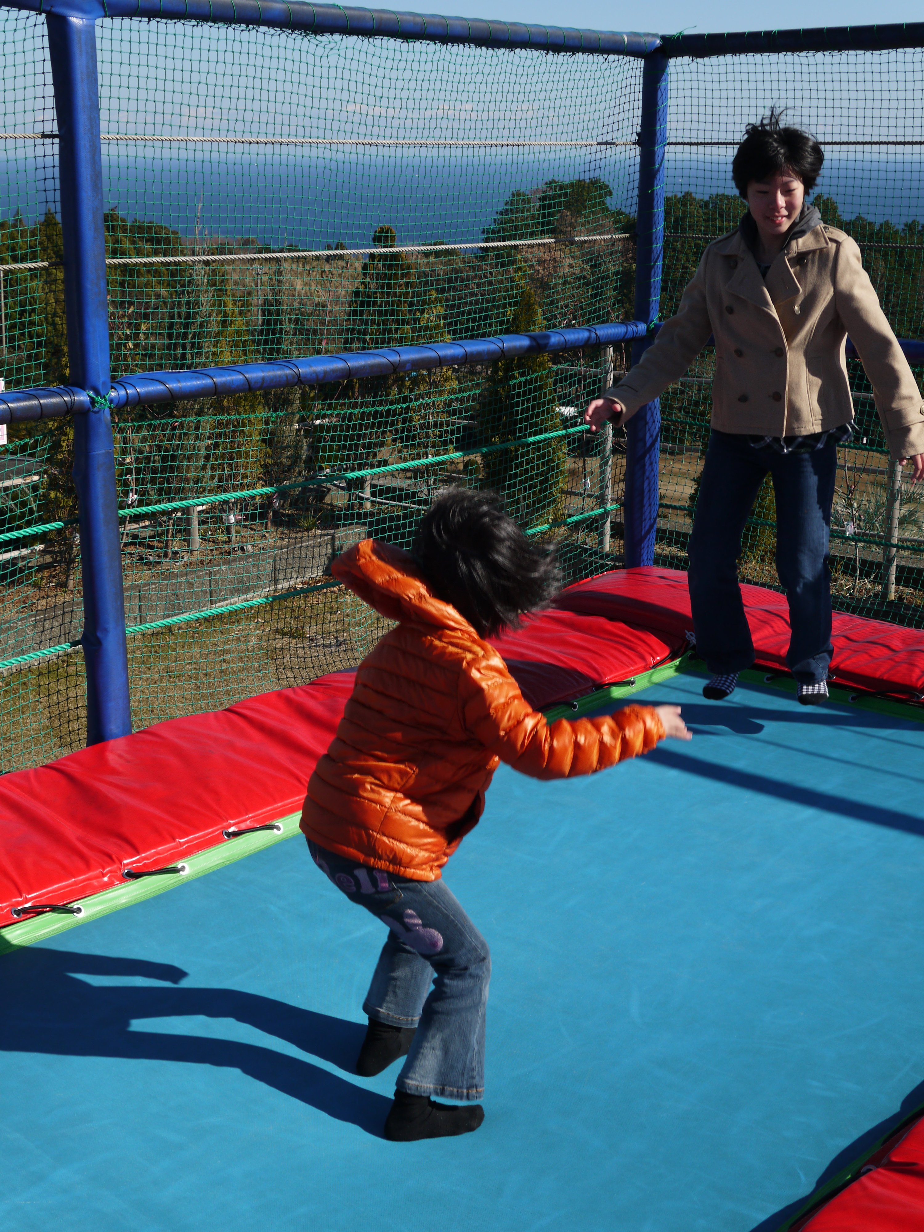 伊豆高原旅行2 (89)
