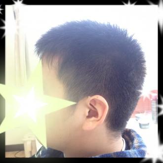 画像+002_convert_20131128085705