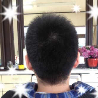 画像+001_convert_20131128085642