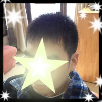 画像+003_convert_20131128085731