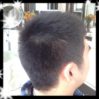 画像+004_convert_20131128085757