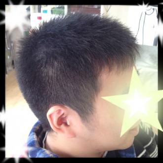 画像+005_convert_20131128085823