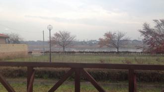 画像+875_convert_20131129115051