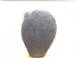 画像+878_convert_20131201125033