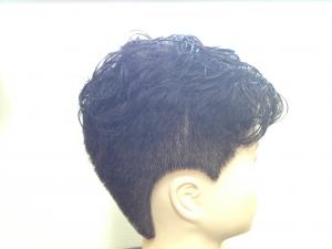 画像+879_convert_20131201125110