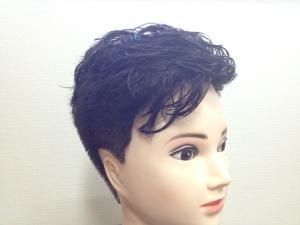 画像+880_convert_20131201125154