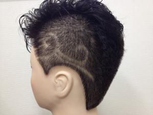 画像+885_convert_20131201125543