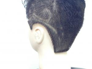 画像+886_convert_20131201125624