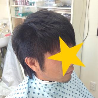 画像+009_convert_20131205003847