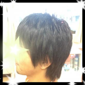 画像+011_convert_20131205003934