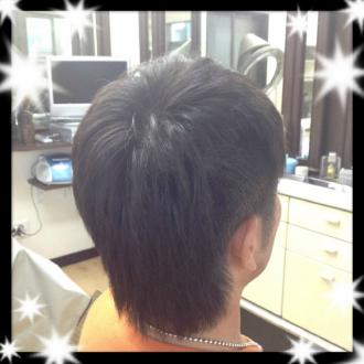 画像+013_convert_20131205004025