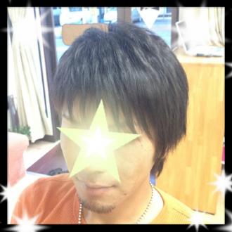 画像+012_convert_20131205003954