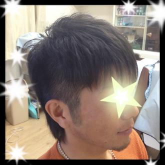 画像+014_convert_20131205004056