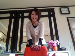 画像+001_convert_20131206180801