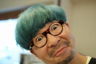ニワさんw_convert_20131207120329