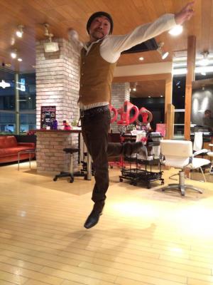 大賀 康司さん_convert_20131207124510