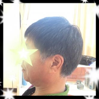 写真(1)_convert_20131207185210