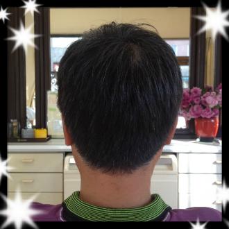 写真_convert_20131207185156