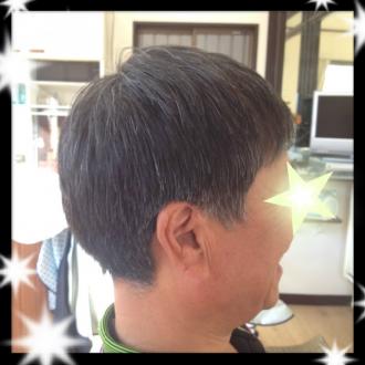 写真(3)_convert_20131207185244