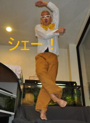 浜地 さん_convert_20131208104859