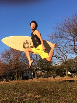 田村 太さん_convert_20131208105001