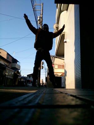渡部 博之さん_convert_20131208131403