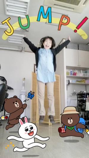 あらき まきこさん_convert_20131208174858