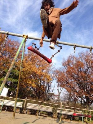 高橋 信弘さん_convert_20131208183052