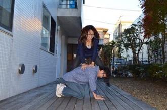 渡邉 あづささん_convert_20131208183147