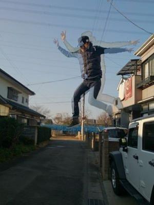 渡邊 雅人さん_convert_20131208183848