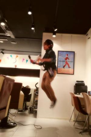 茂木 あかねさん・2_convert_20131208184512