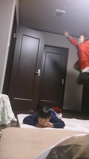 木畑 はるみさん_convert_20131208185250