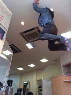 野村 峰芳さん・1_convert_20131208185402