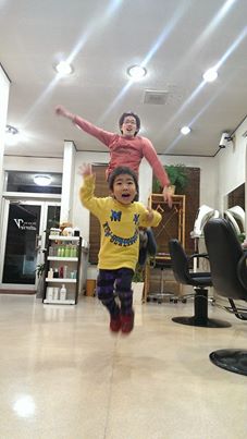 工藤 剛秀さん