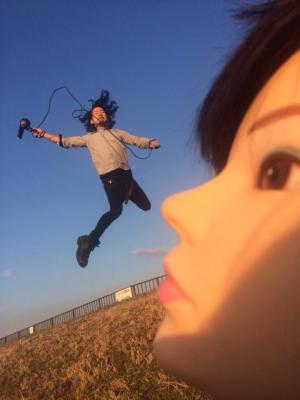 野坂 信二さん・2_convert_20131208235758