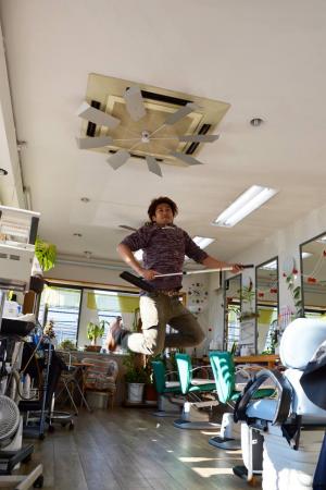 加藤 恭章さん_convert_20131209003718
