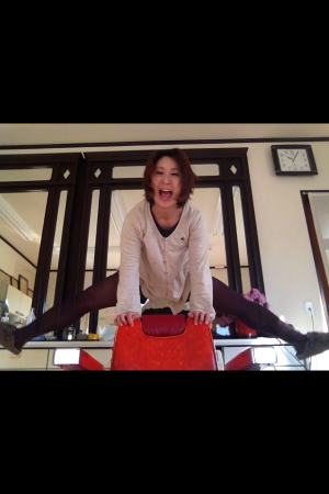 画像+049_convert_20131209003838