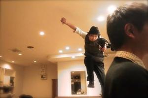 橋口 晃輔さん_convert_20131209004520