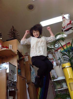 櫻田 奈緒美さん_convert_20131209004827