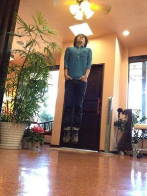 宮本 秋廣さん_convert_20131209004933