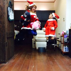清原 裕子さん・1_convert_20131209005309