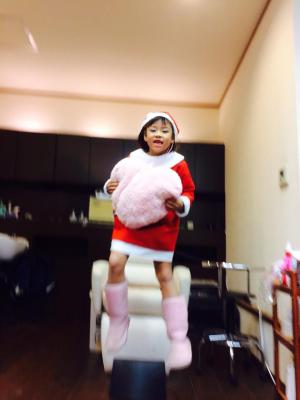 清原 裕子さん・2_convert_20131209005333