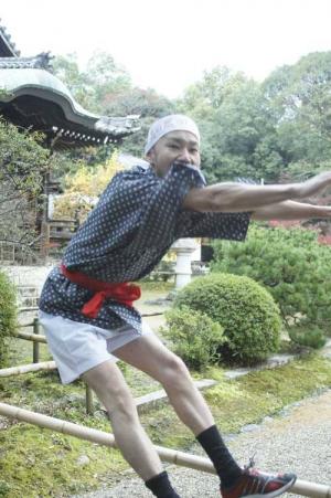 山本 裕之さん・2_convert_20131209101220