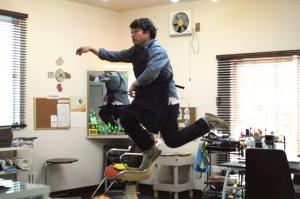 鈴木 達也さん_convert_20131209103829